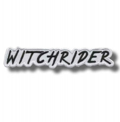witchrider-embroidered-patch-antsiuvas