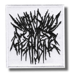 with-blood-comes-embroidered-patch-antsiuvas