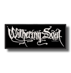 withering-soul-embroidered-patch-antsiuvas