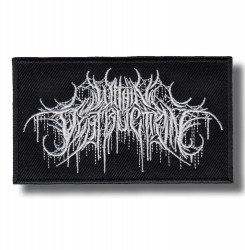 within-destruction-embroidered-patch-antsiuvas