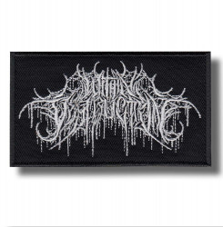 within-destruction-embroidered-patch-antsiuvas