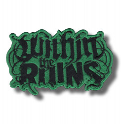 within-ruins-embroidered-patch-antsiuvas