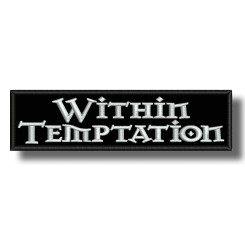 within-temptation-embroidered-patch-antsiuvas