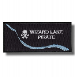 wizard-lake-pirate-embroidered-patch-antsiuvas