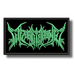 wizardthrone-embroidered-patch-antsiuvas