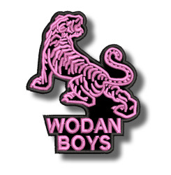 wodan-boys-embroidered-patch-antsiuvas