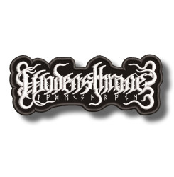wodensthrone-embroidered-patch-antsiuvas