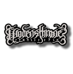 wodensthrone-embroidered-patch-antsiuvas