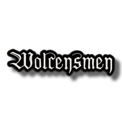 wolcensmen-embroidered-patch-antsiuvas