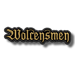 wolcensmen-embroidered-patch-antsiuvas