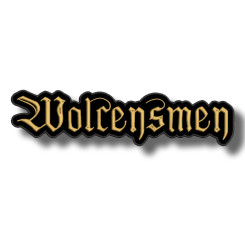 wolcensmen-embroidered-patch-antsiuvas