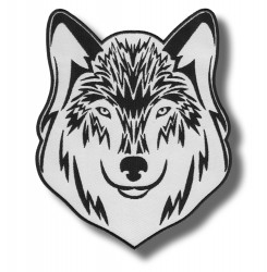 wolf-head-embroidered-patch-antsiuvas
