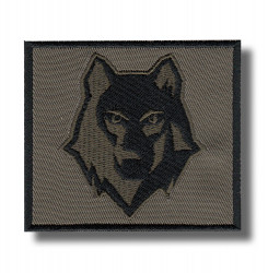 wolf-embroidered-patch-antsiuvas