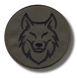 wolf-embroidered-patch-antsiuvas