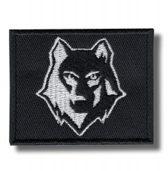 wolf-embroidered-patch-antsiuvas