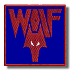 wolf-embroidered-patch-antsiuvas