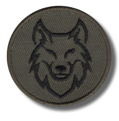 wolf-embroidered-patch-antsiuvas