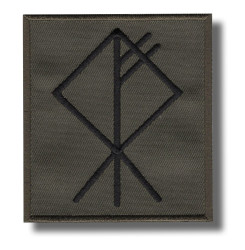 wolf-rune-embroidered-patch-antsiuvas