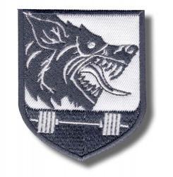 wolf-shield-embroidered-patch-antsiuvas