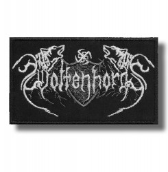 wolfenhords-embroidered-patch-antsiuvas