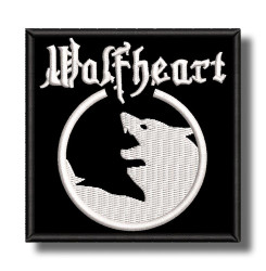 wolfheart-embroidered-patch-antsiuvas
