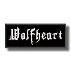wolfheart-embroidered-patch-antsiuvas
