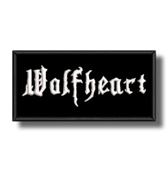 wolfheart-embroidered-patch-antsiuvas