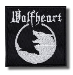 wolfheart-embroidered-patch-antsiuvas