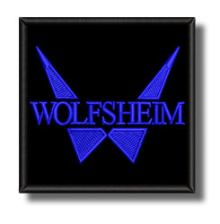 wolfsheim-embroidered-patch-antsiuvas