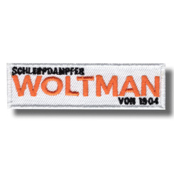 woltman-embroidered-patch-antsiuvas