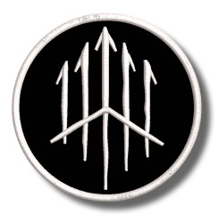 wolves-at-the-gates-embroidered-patch-antsiuvas
