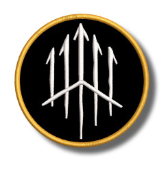 wolves-at-the-gates-embroidered-patch-antsiuvas