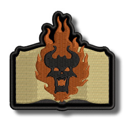 word-bearers-embroidered-patch-antsiuvas