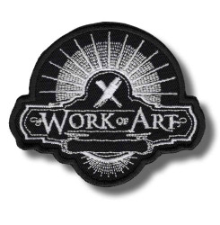 work-of-art-embroidered-patch-antsiuvas