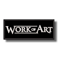 work-of-art-embroidered-patch-antsiuvas