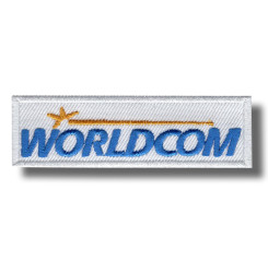 worldcom-embroidered-patch-antsiuvas