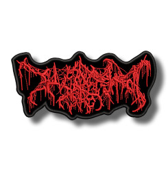 worm-embroidered-patch-antsiuvas