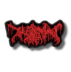 worm-embroidered-patch-antsiuvas