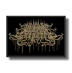 worm-shepherd-embroidered-patch-antsiuvas