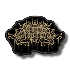 worm-shepherd-embroidered-patch-antsiuvas