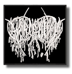 wormphlegm-embroidered-patch-antsiuvas