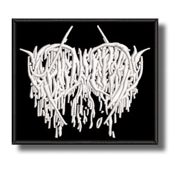 wormphlegm-embroidered-patch-antsiuvas
