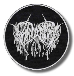 wormphlegm-embroidered-patch-antsiuvas