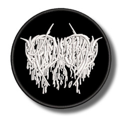 wormphlegm-embroidered-patch-antsiuvas