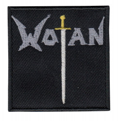 wotan-embroidered-patch-antsiuvas