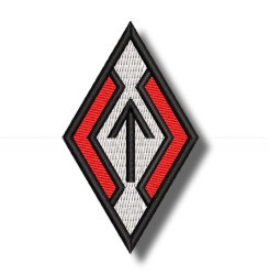 wotan-embroidered-patch-antsiuvas
