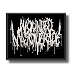 wounded-masquerade-embroidered-patch-antsiuvas