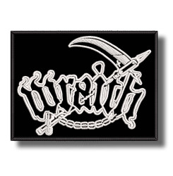 wraith-embroidered-patch-antsiuvas