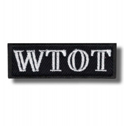 wtot-embroidered-patch-antsiuvas