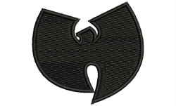 wu-tang-clan-embroidered-patch-antsiuvas